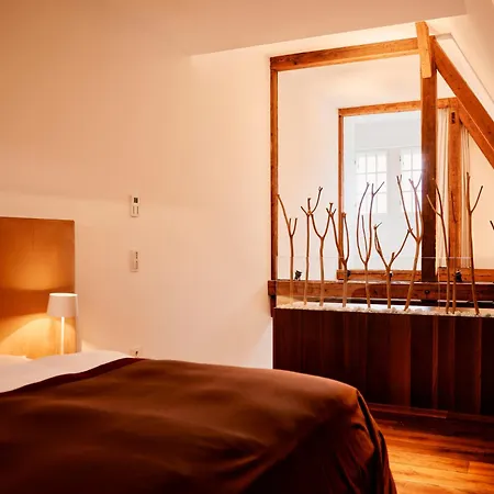 Tauroa Steirerschloessl Hotel Zeltweg Exterior photo