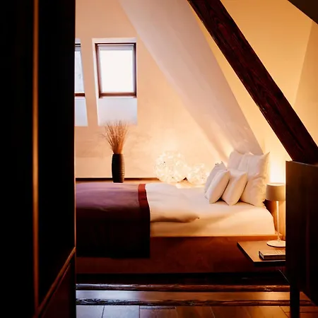 Tauroa Steirerschloessl Hotel Zeltweg Exterior photo