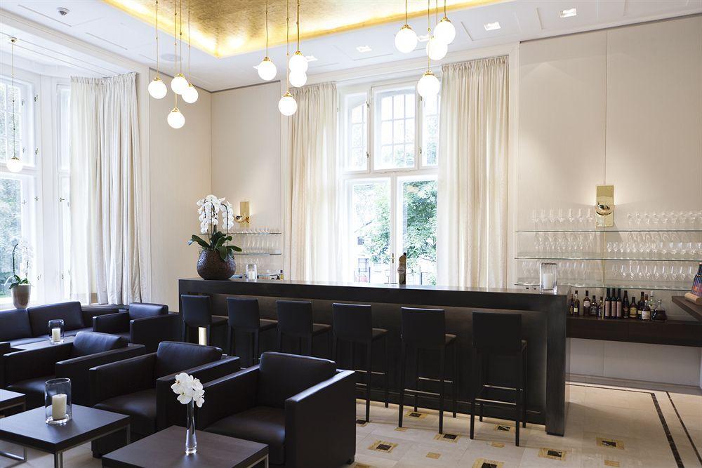 Steirerschlössl Hotel 5*