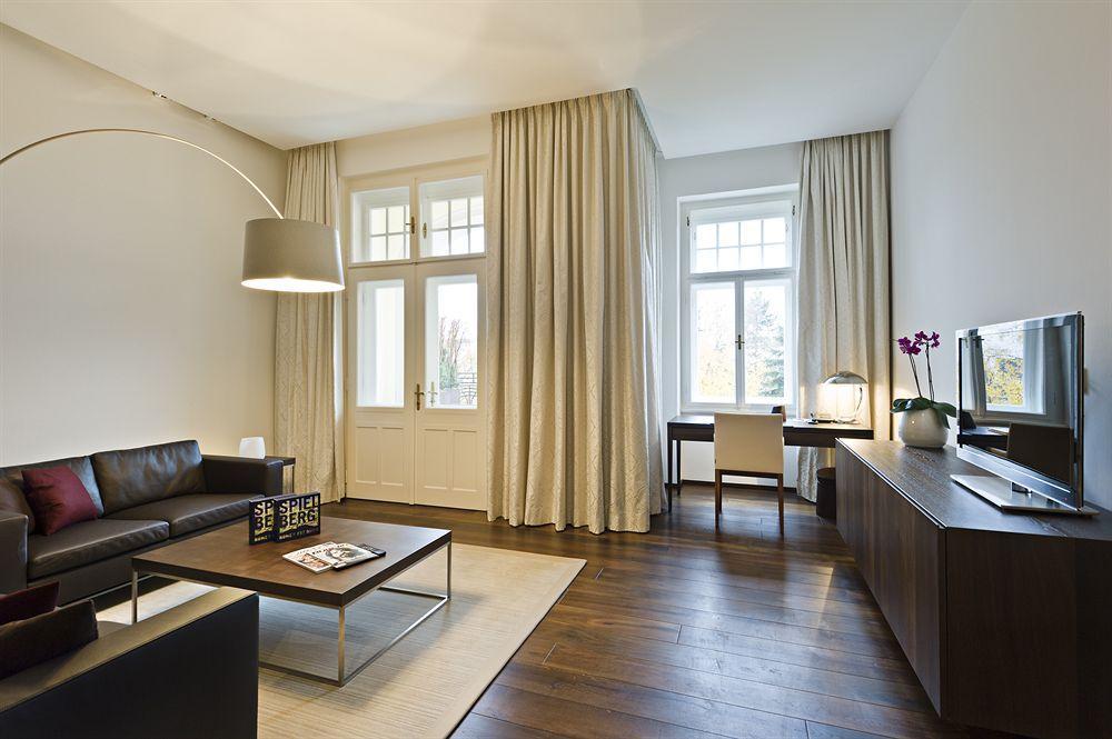 Steirerschlössl Hotel Zeltweg
