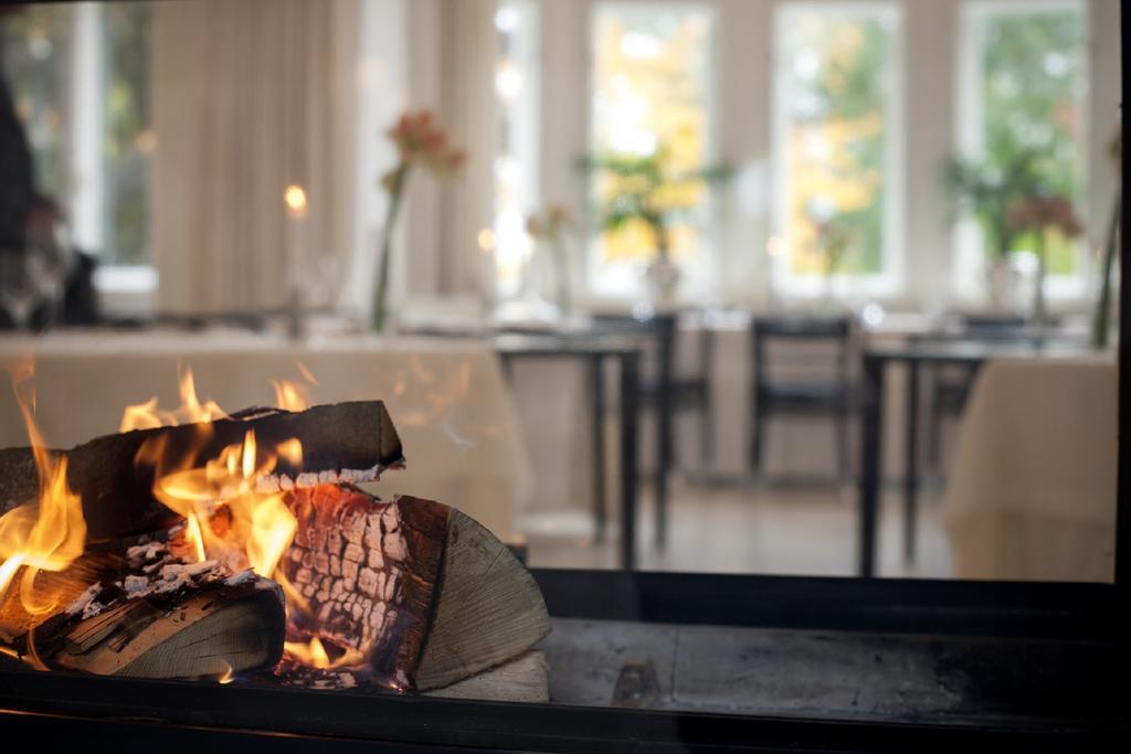Steirerschlössl Hotel