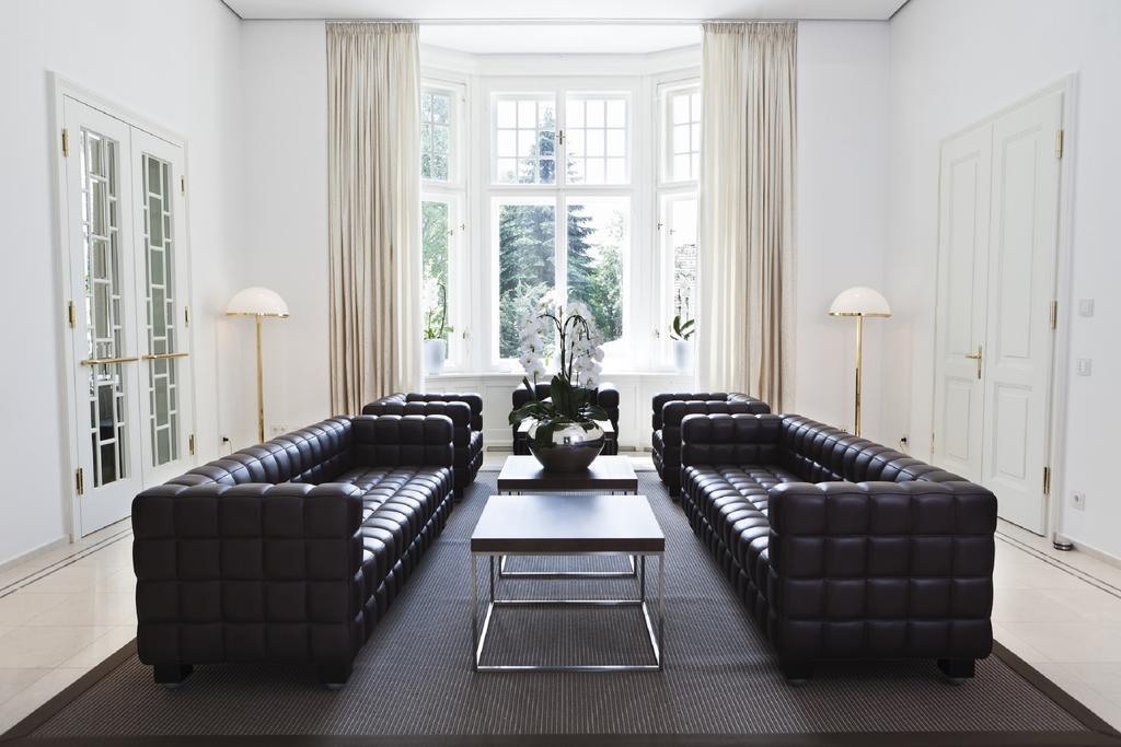 Hotel Steirerschlössl 5*