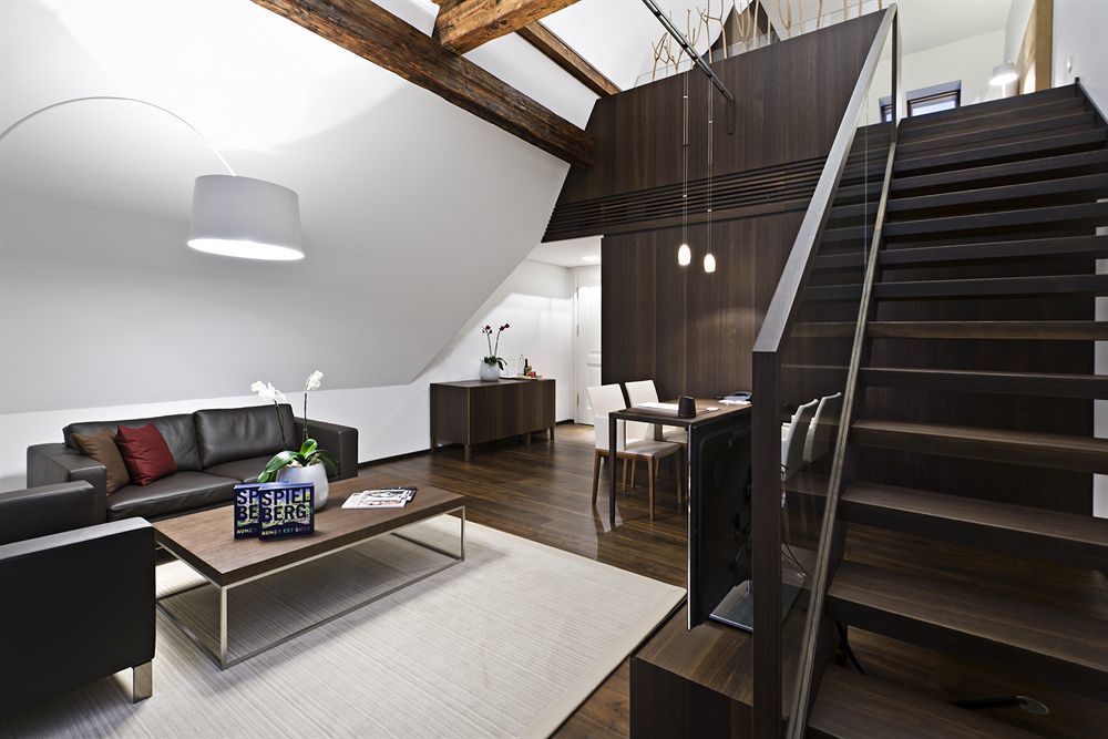 Steirerschlössl 5* Zeltweg