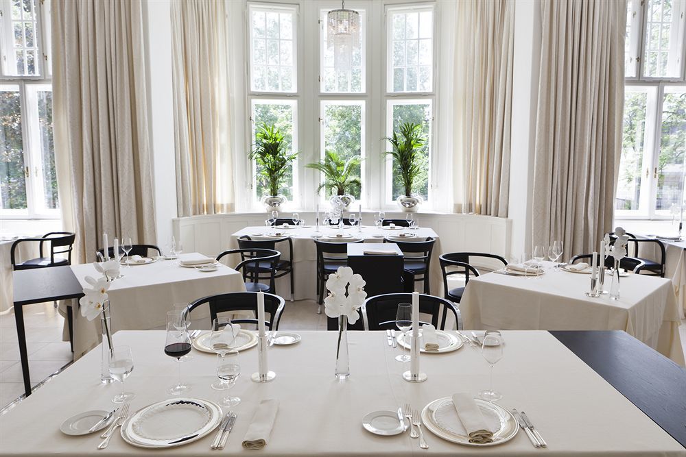 Steirerschlössl Hotel Zeltweg