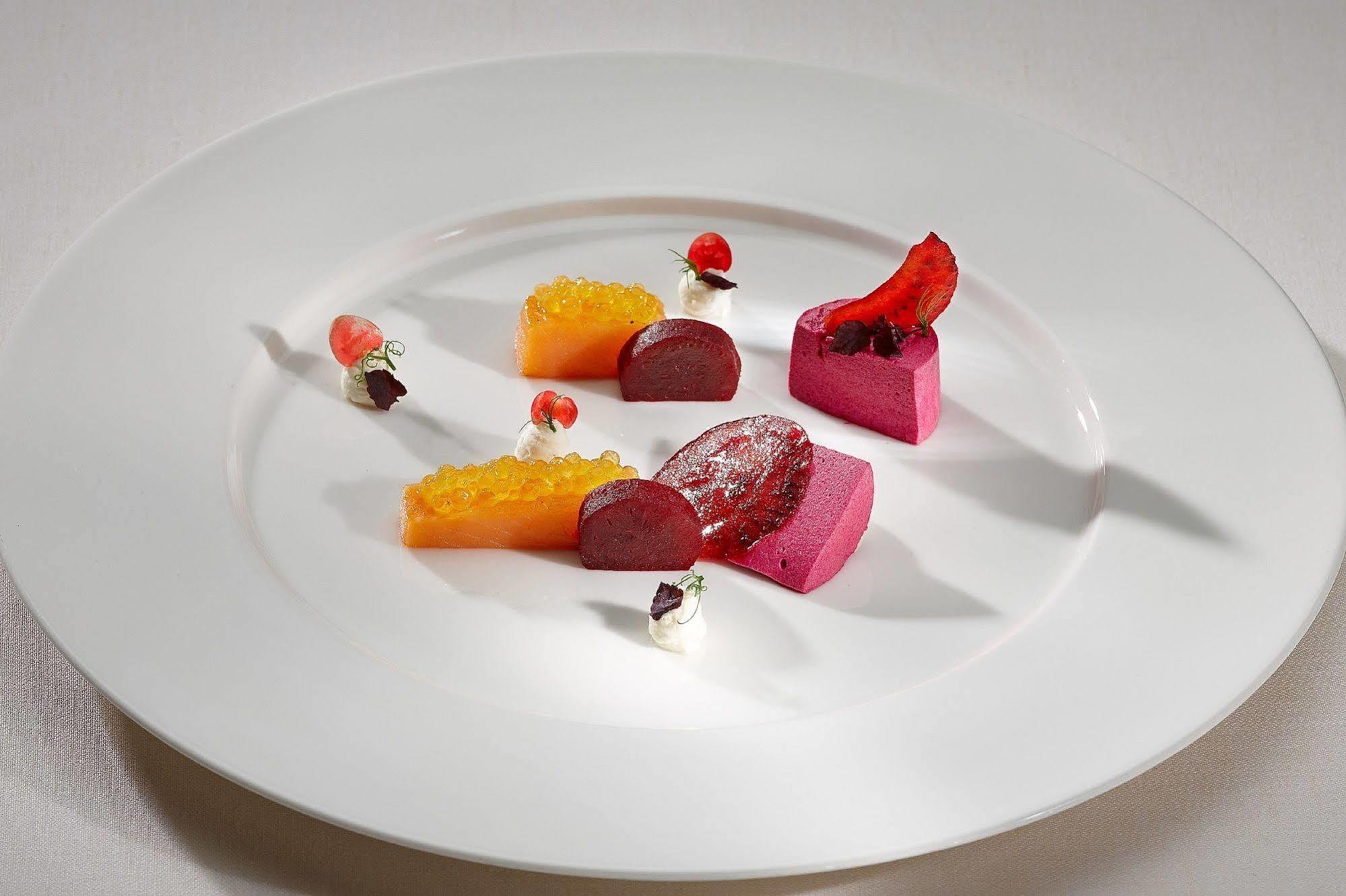 Steirerschlössl 5* Zeltweg
