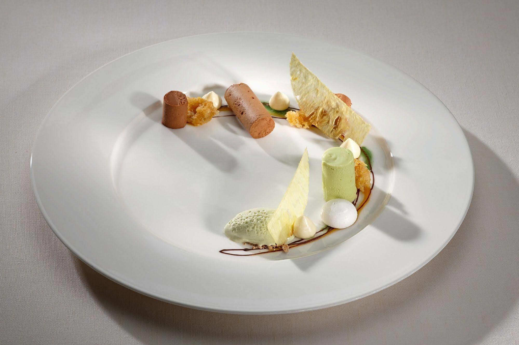 Hotel Steirerschlössl 5*