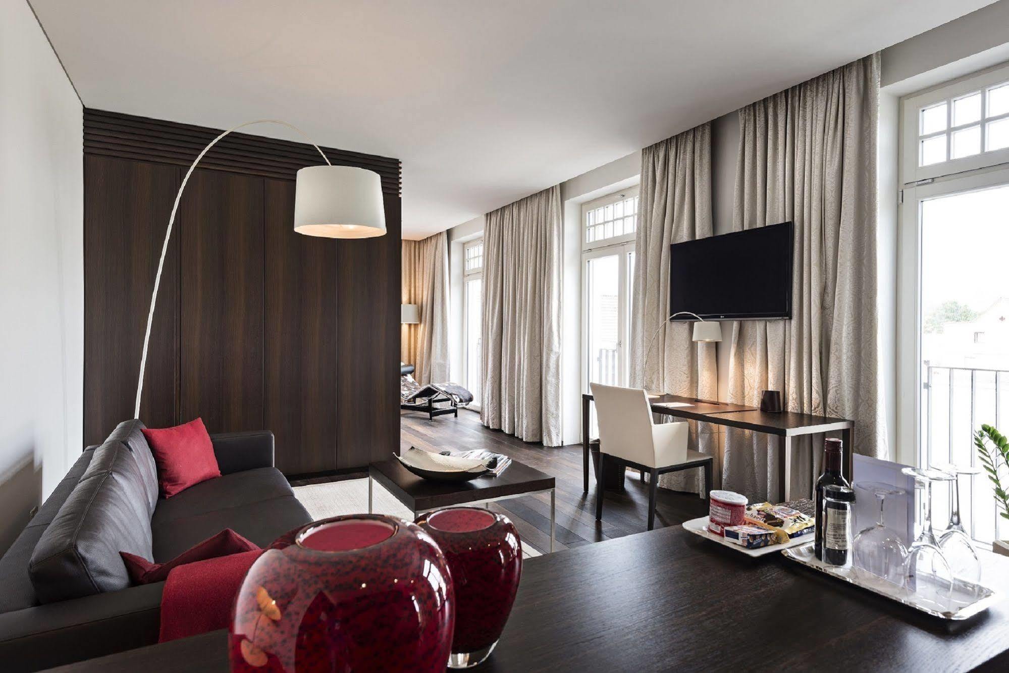 Hotel Steirerschlössl Zeltweg