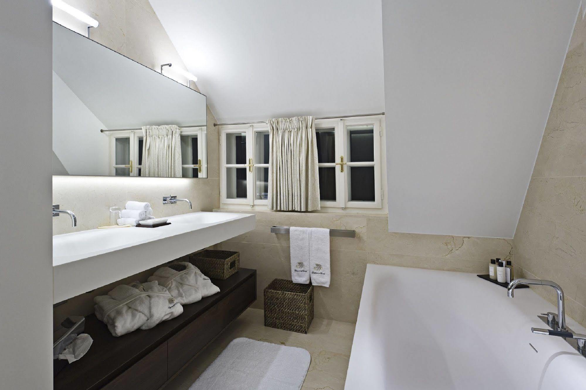 Steirerschlössl Hotel Zeltweg