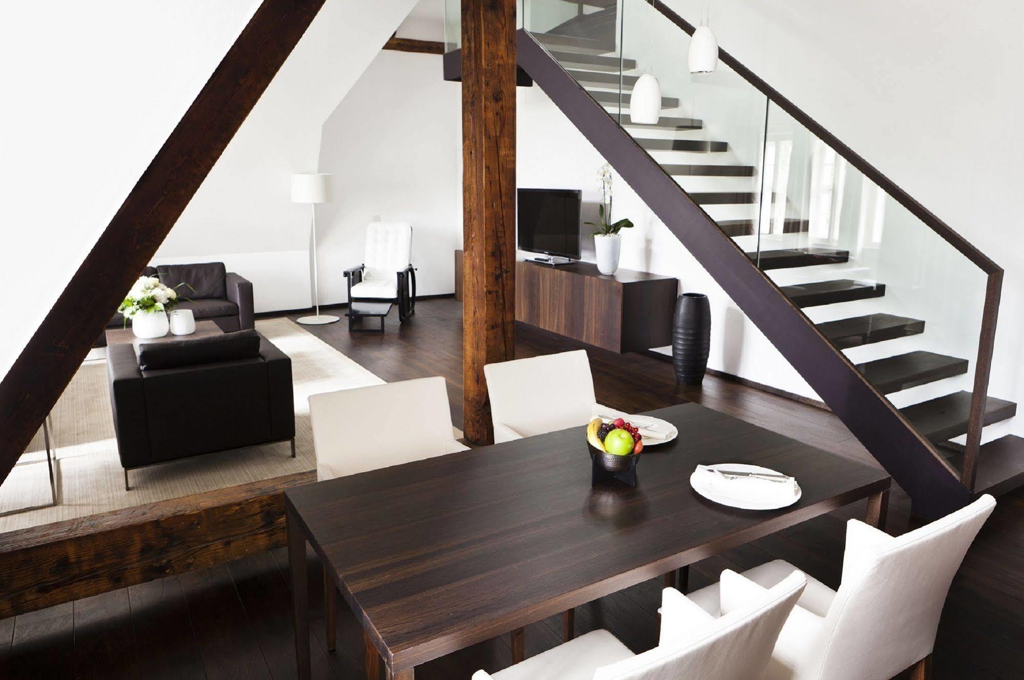 Steirerschlössl 5* Zeltweg