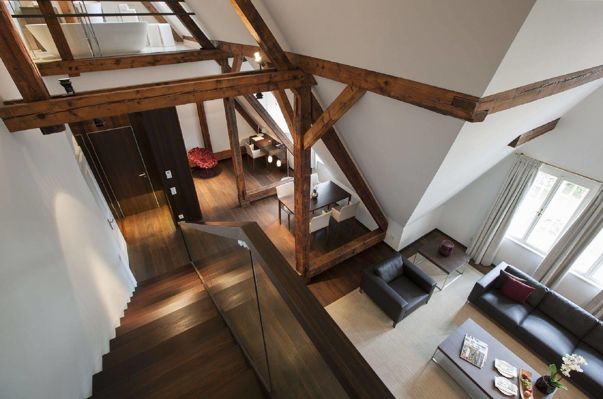 Hotel Steirerschlössl Zeltweg