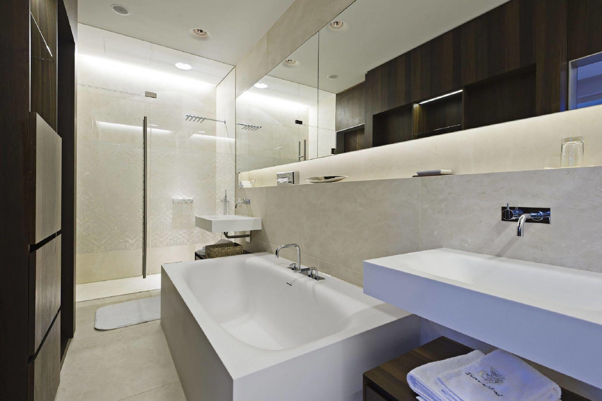 Hotel Steirerschlössl 5*