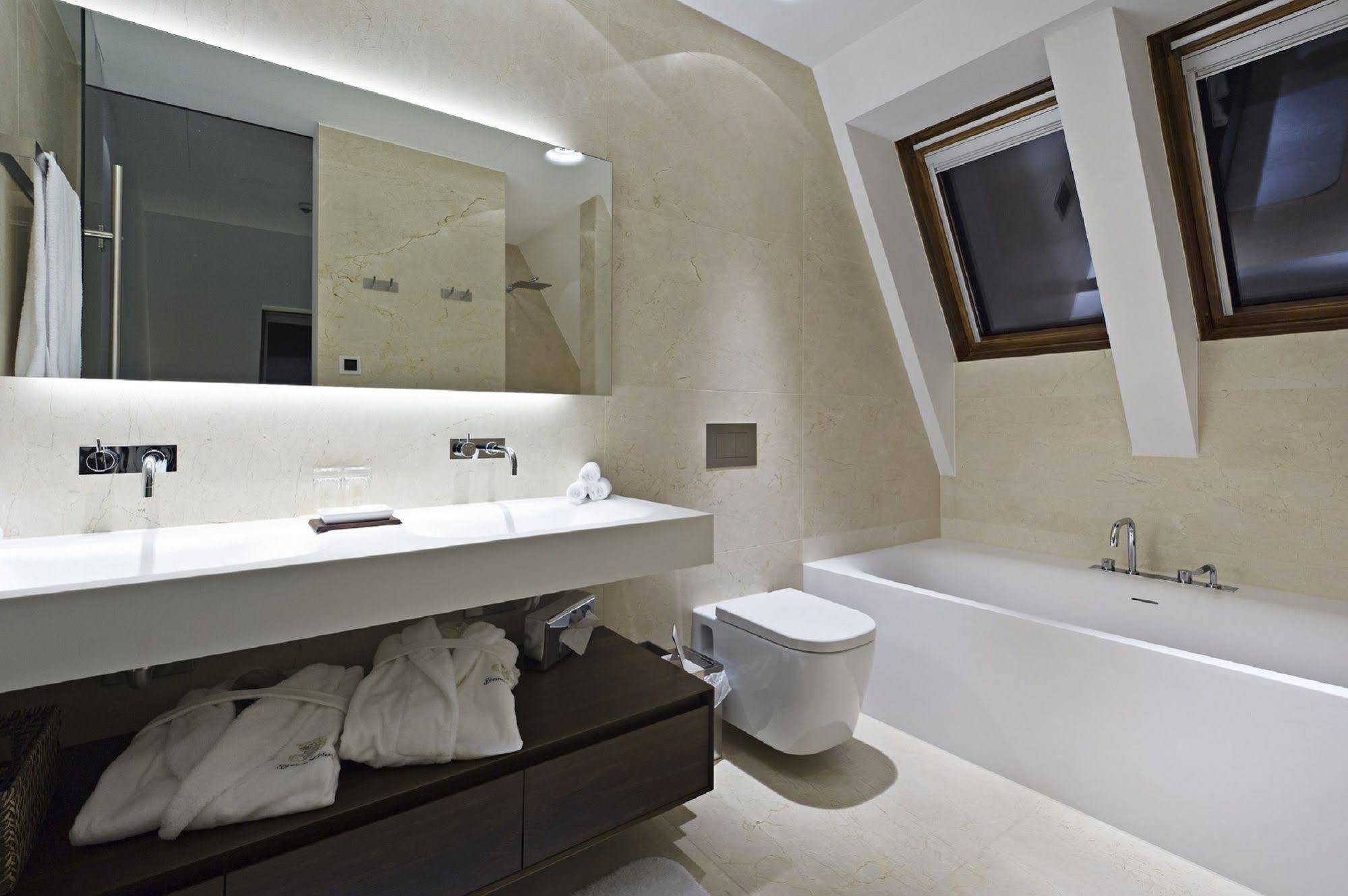 Steirerschlössl Hotel 5*