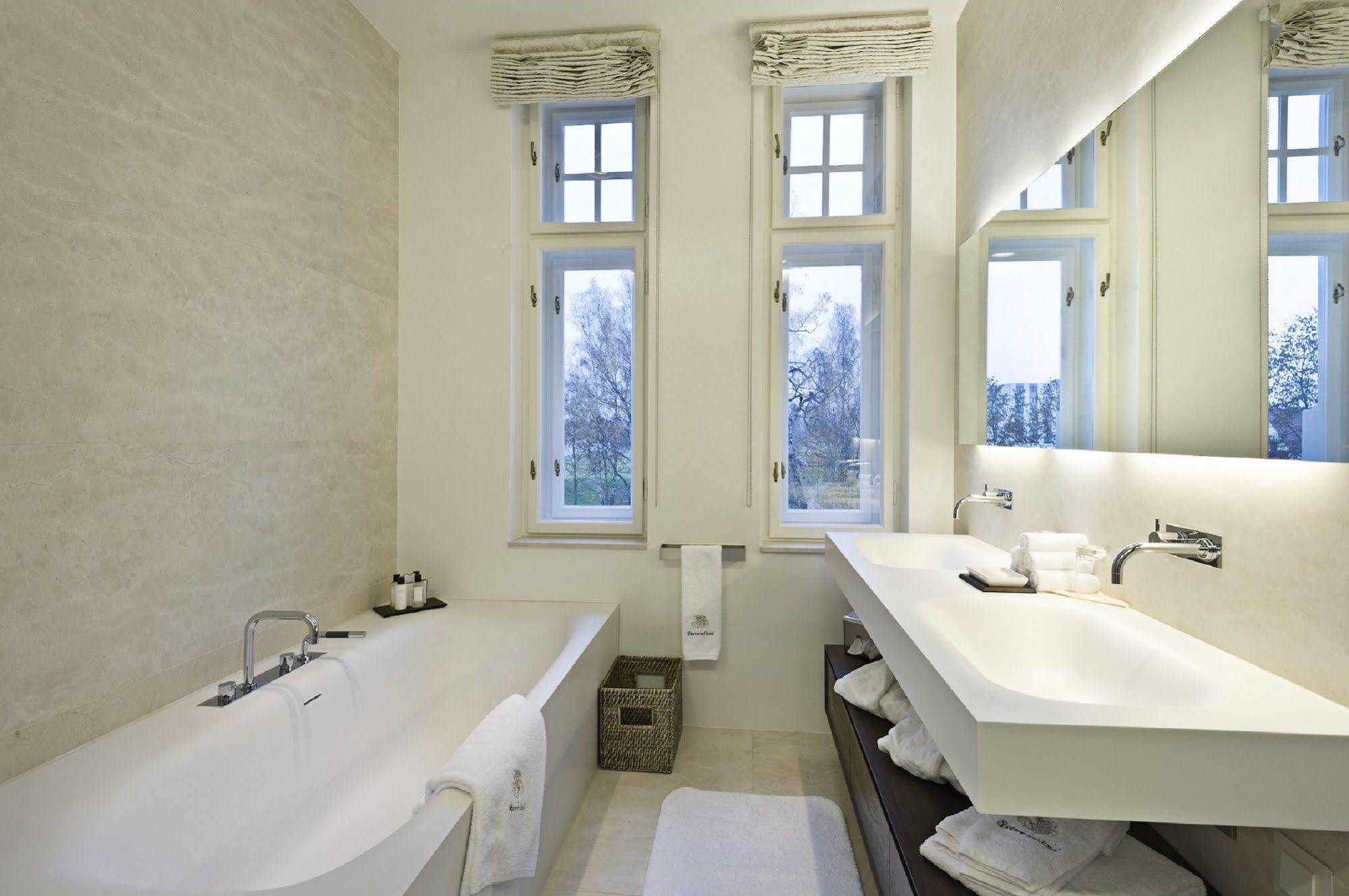 Steirerschlössl Hotel 5*