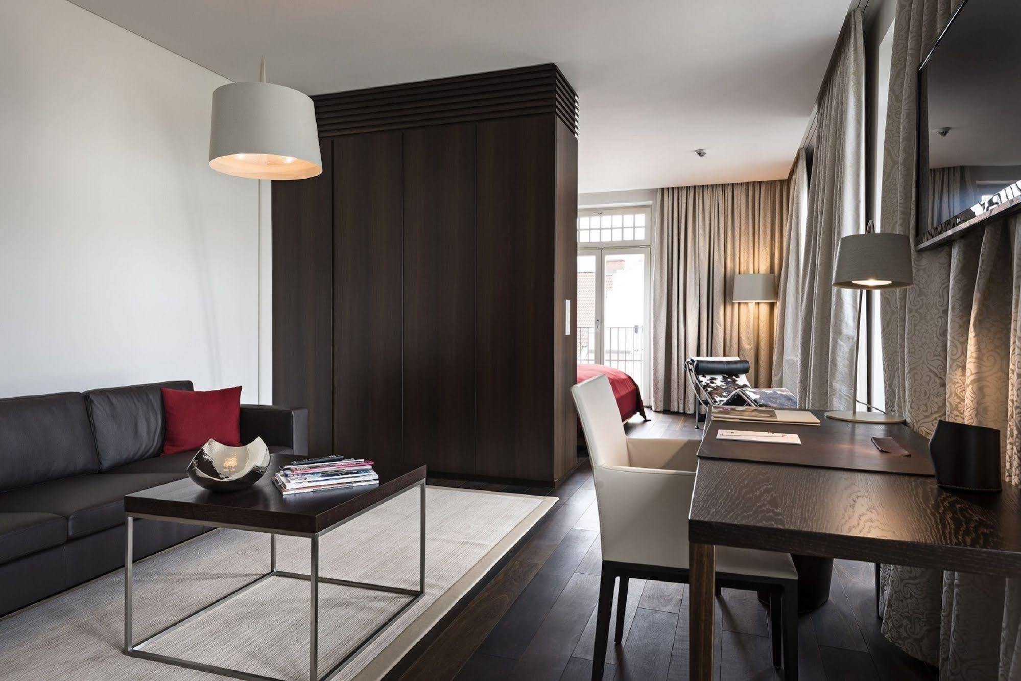 Hotel Steirerschlössl Zeltweg