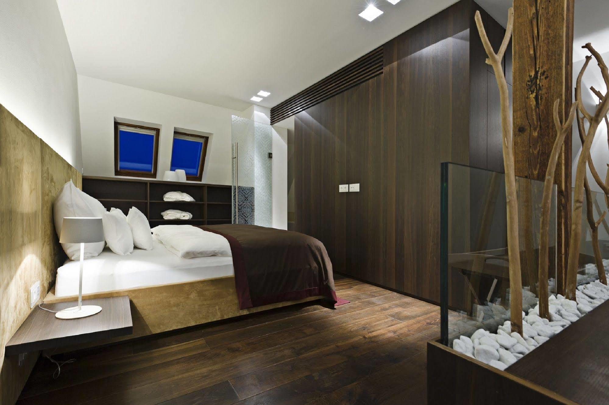 Steirerschlössl Hotel Zeltweg