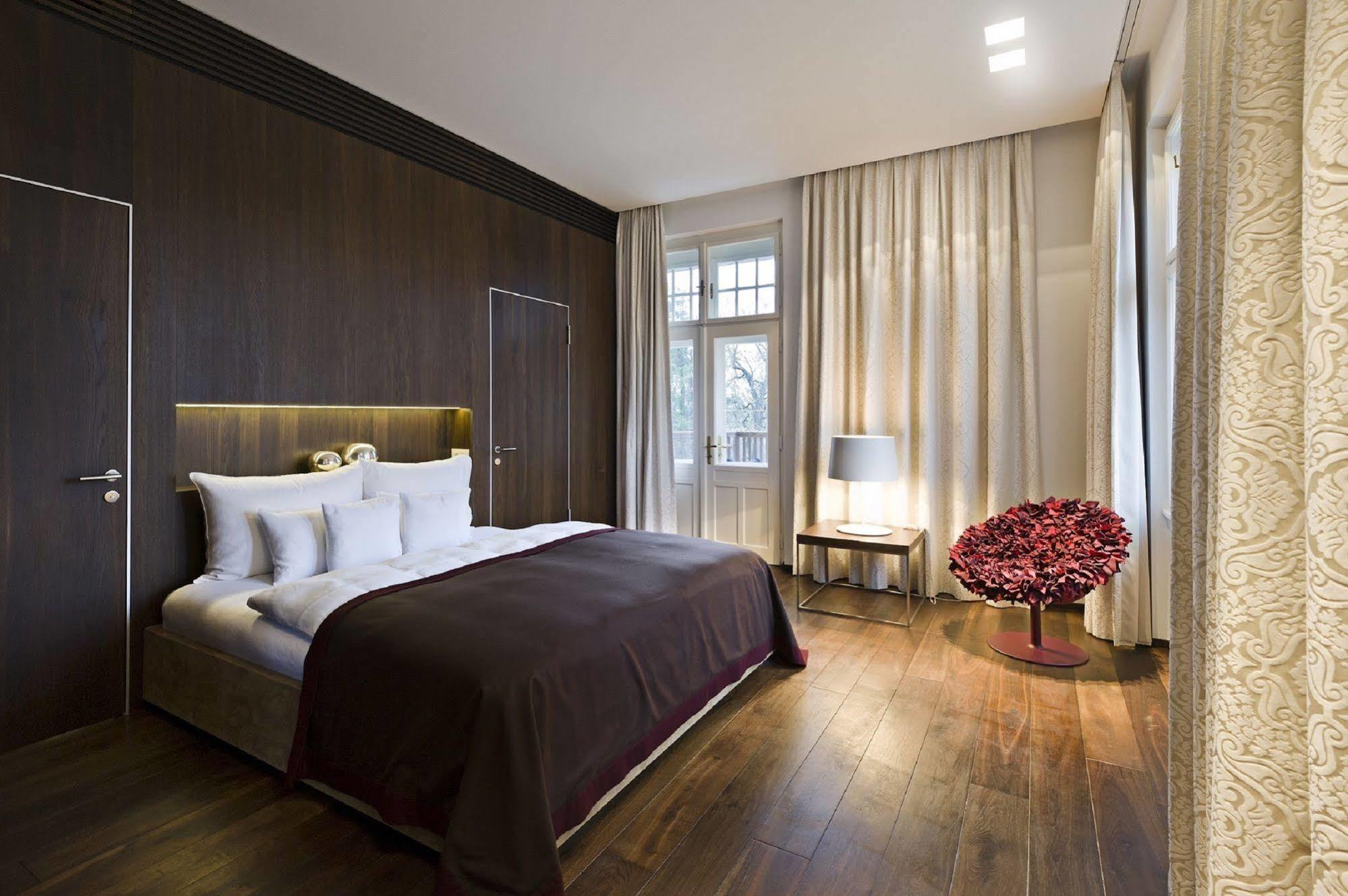 Steirerschlössl Hotel Zeltweg