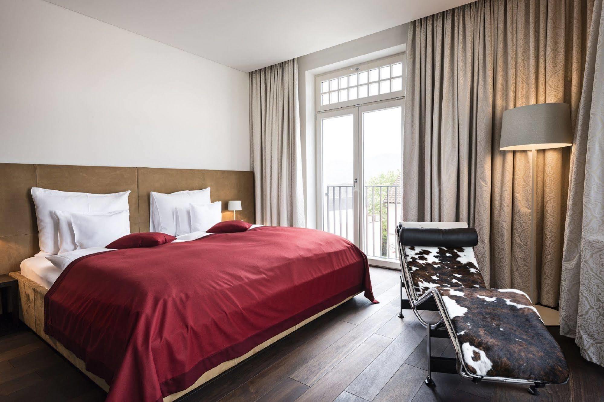 Steirerschlössl 5* Zeltweg