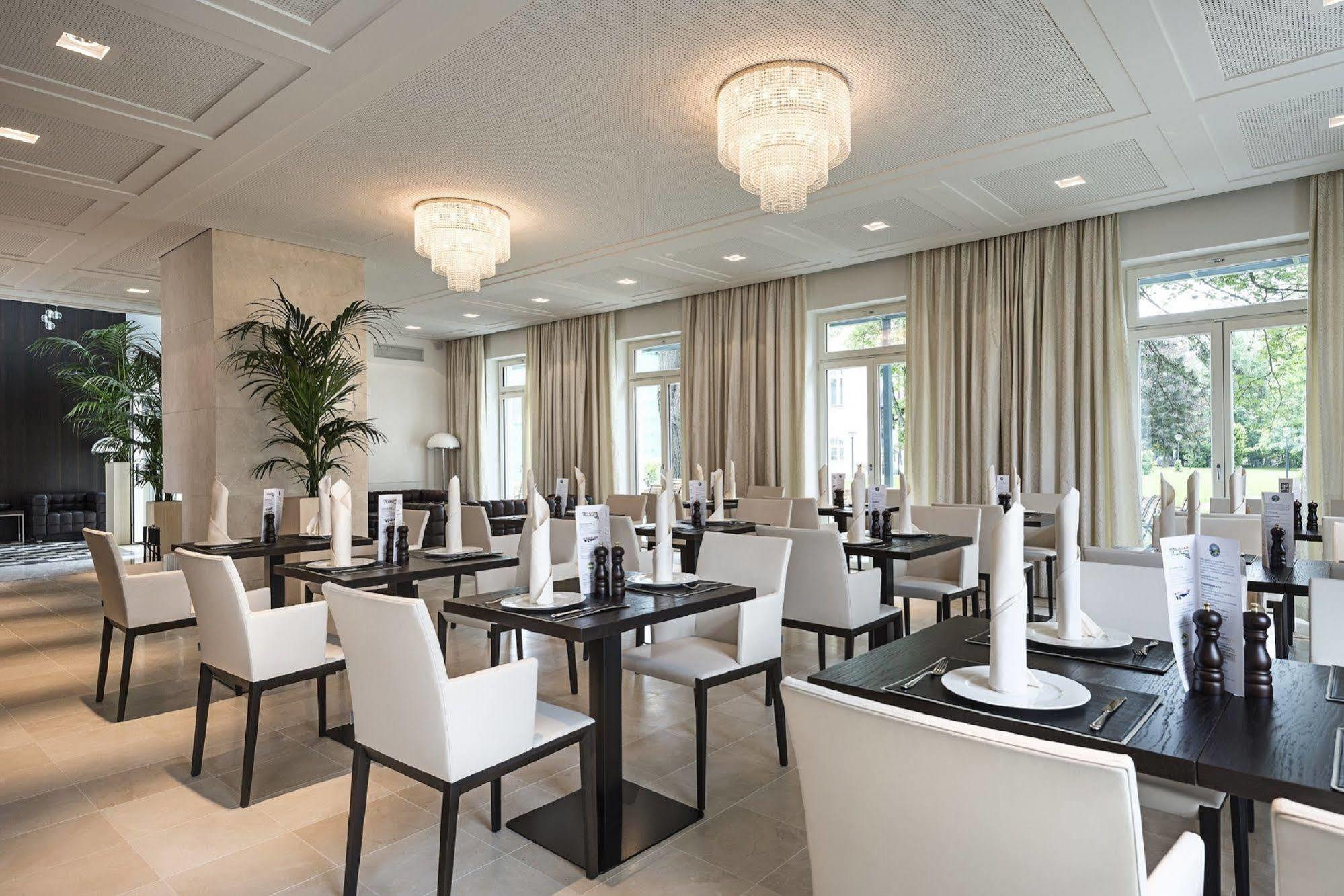 Steirerschlössl Hotel Zeltweg