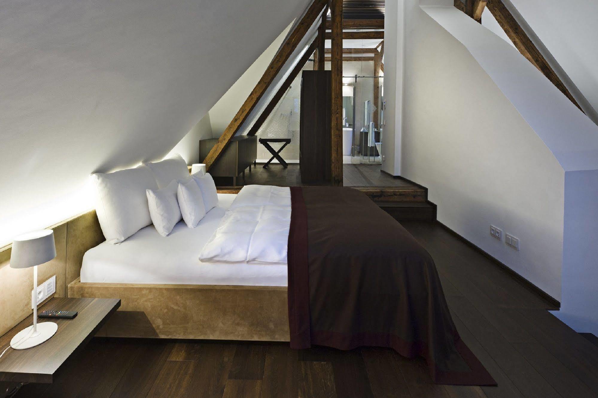 Hotel Steirerschlössl Zeltweg